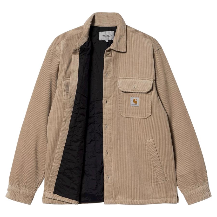  Carhartt WIP | I028827G1XX
